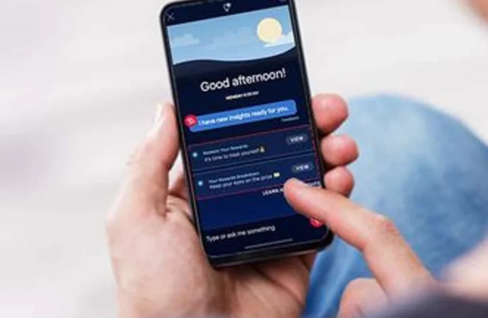 Herkes için bankacılık: Finansal kapsayıcılıkta lider bankalar
