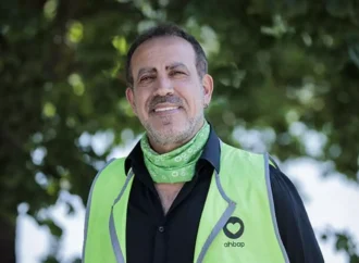Haluk Levent yangında hayatını kaybedenlerin çocuklarına öğrenim hayatları boyunca burs verileceğini duyurdu