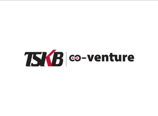TSKB ve GİRVAK girişimcilere yönelik TSKB Co-Venture Programını başlattı