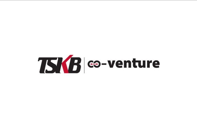 TSKB ve GİRVAK girişimcilere yönelik TSKB Co-Venture Programını başlattı