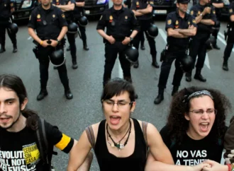 Eğitimli ama işsiz: Avrupa’da üniversite mezunları arasındaki işssizlik oranları ne durumda?
