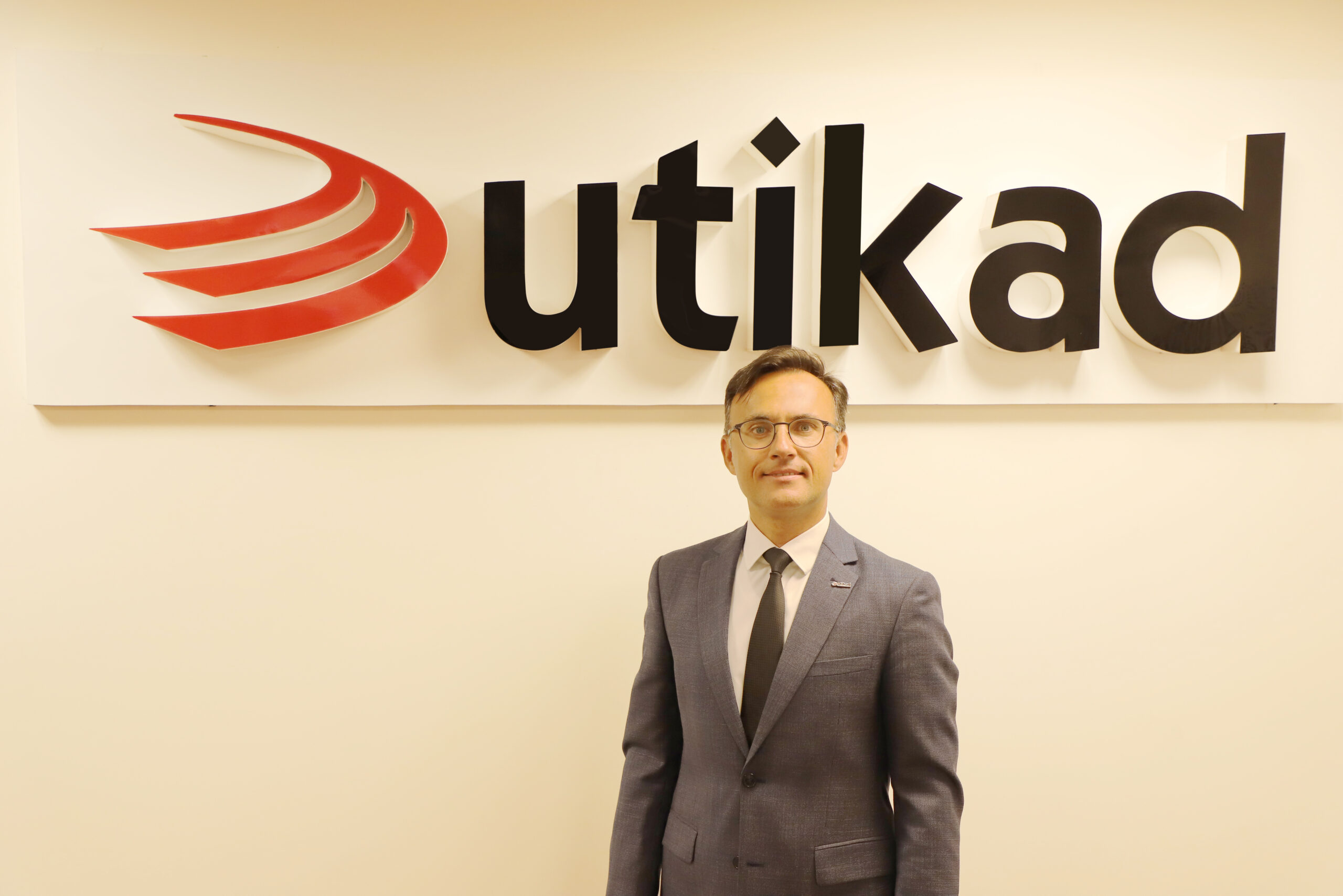 UTİKAD Lojistik sektörünün sürdürülebilirlik dönüşümünde liderlik üstleniyor