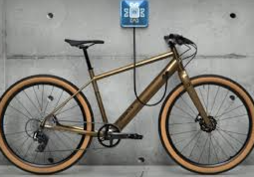 Yeni nesil batarya teknolojisi: Dakikalar içinde şarj olan e-bisiklet insansı robotlara da güç sağlayabilir