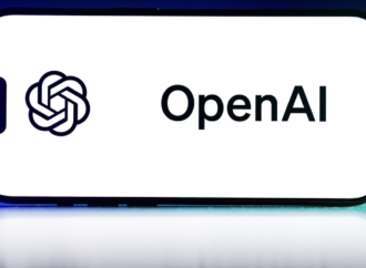 OpenAI ChatGPT- 5’i kullanıma sundu