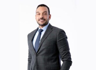 MESA geleceğe sorumluluk yolculuğunu Sürdürülebilirlik Raporu ile somutlaştırıyor