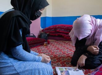 Kadın haklarında küresel gerileme: UN Women 15. yılında alarm veriyor
