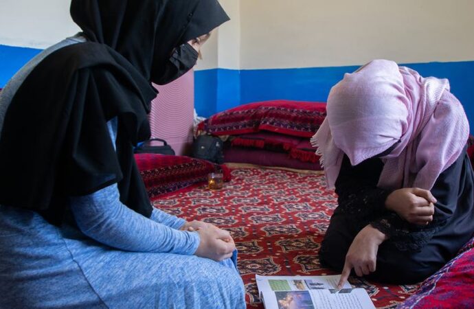 Kadın haklarında küresel gerileme: UN Women 15. yılında alarm veriyor