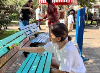 İstanbul turizm yoğunluğunu ve iklim sorunlarını bir arada ele alıyor