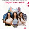 Türk Eğitim Vakfı kız öğrenci yurtlarında kurs başvuru süreci uzatıldı