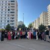 KODA yeni eğitim öğretim yılına güçlü bir başlangıç yaptı