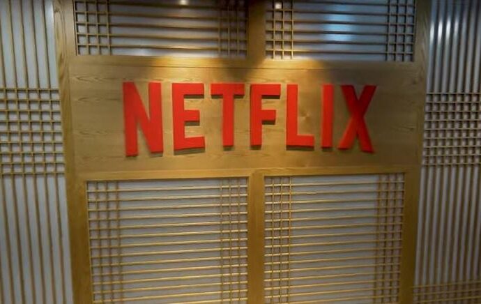 Netflix tarım arazilerini ormanlara dönüştürmek için 15 yıllık karbon kredisi anlaşması imzaladı