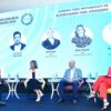 Sürdürülebilirlik Konferansı’nın ikincisi 24 Eylül’de İstanbul’da düzenlenecek 