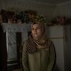 UN Women raporu: Dünya kadın haklarında alarm veriyor