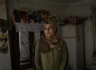 UN Women raporu: Dünya kadın haklarında alarm veriyor