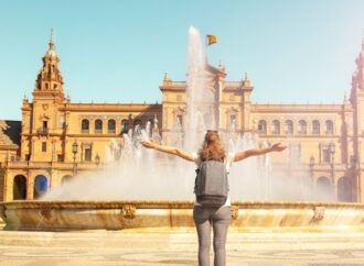 Dijital göçebeler için dünyanın 1 numaralı destinasyonu: İspanya