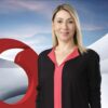 Vodafone, elektronik atık farkındalığını artırmak için çalışıyor
