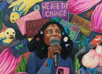 Bow Seat: Yaratıcılıkla amaç arasında köprü kuran platform