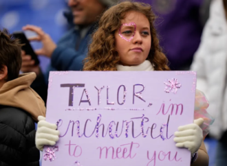 Cambridge Dictionary 2025 yılının kelimesini seçti: ‘’Parasocial’’