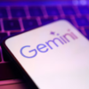 Google Gemini 3’ü tanıttı: Yapay zeka sınıf atladı
