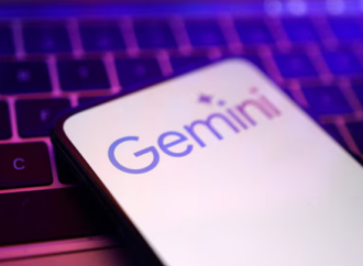Google Gemini 3’ü tanıttı: Yapay zeka sınıf atladı