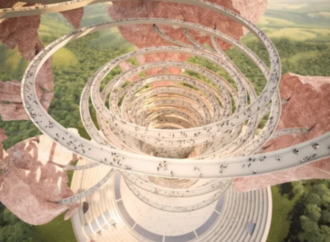 UNESCO ‘’Çalınan Kültür Varlıkları Sanal Müzesi’ni açtı