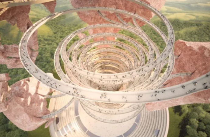 UNESCO ‘’Çalınan Kültür Varlıkları Sanal Müzesi’ni açtı