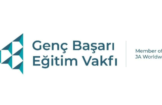 GençBizz Lise Girişimcilik Programı ile gençler güçlendiriliyor
