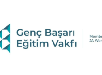 GençBizz Lise Girişimcilik Programı ile gençler güçlendiriliyor
