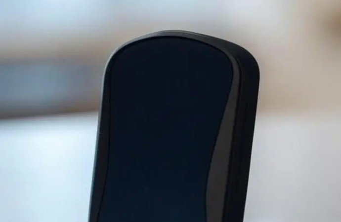 Cilt yaşlanmasını tahmin eden elektronik bant geliştirildi