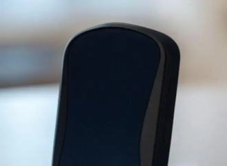 Cilt yaşlanmasını tahmin eden elektronik bant geliştirildi