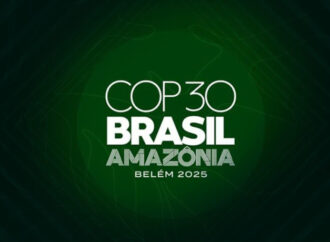 COP30 BM İklim Konferansı hakkında bilinmesi gerekenler 5 kritik nokta