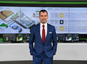 İklim değişikliği artık sadece çevresel değil, toplumsal bir dönüşüm meselesi