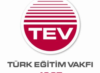 Türk Eğitim Vakfı Yurt Dışı Yüksek Lisans Ve Tıpta Üst İhtisas/Araştırma Bursu başvuruları başladı