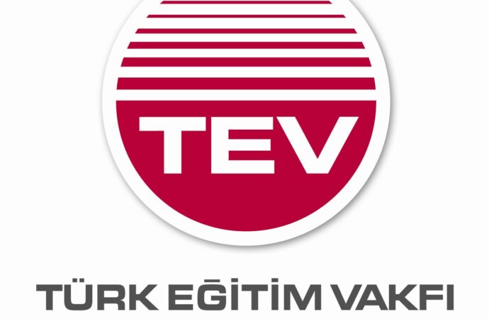Türk Eğitim Vakfı Yurt Dışı Yüksek Lisans Ve Tıpta Üst İhtisas/Araştırma Bursu başvuruları başladı
