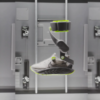 Nike’ın robotik ayakkabısı günlük yaşamda yeni bir dönem başlatıyor