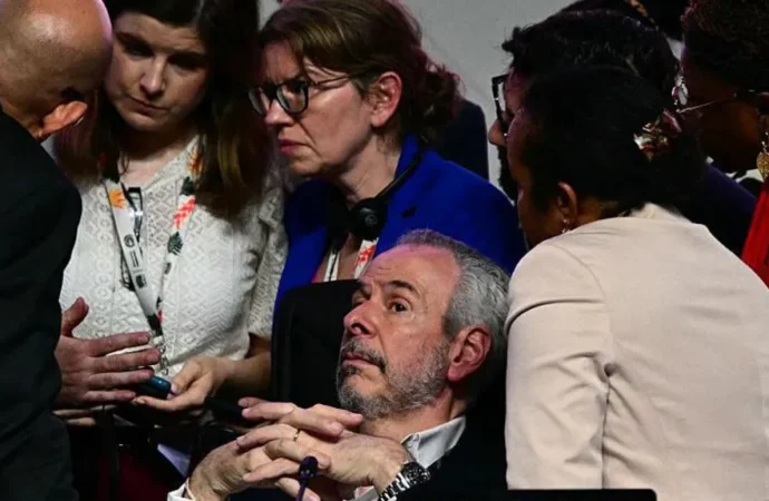 COP30’da bölünmeler: İklim zirvesinden beş ana başlık