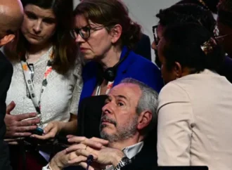 COP30’da bölünmeler: İklim zirvesinden beş ana başlık