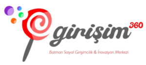 Geleceği şekillendiren gönüllülük çağrısı