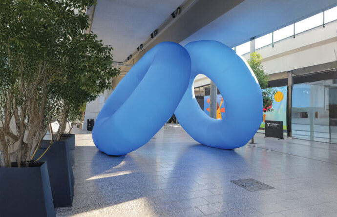 Türkiye’de diyabet farkındalığına yönelik proje