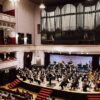 İDSO, George Enescu Festivali’ne davet edilen ilk Türk orkestrası oldu