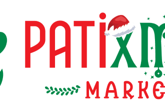 Sokak Hayvanları İçin İlham Veren Bir Dayanışma Buluşması: Empati Paneli & PatiXmas Market