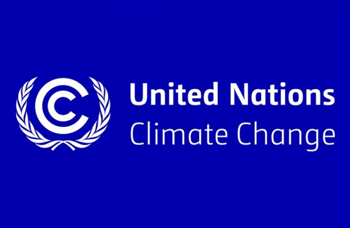 İklim Zirvesi COP31 Türkiye’de düzenlenecek