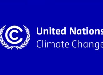 İklim Zirvesi COP31 Türkiye’de düzenlenecek