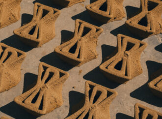 TreeSoil: Binlerce yıllık tarım hafızası ile teknolojiyi harmanlayan girişim