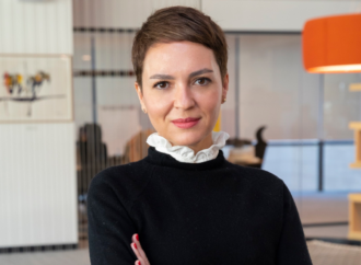 Kediler ve köpekler insan sağlığı için kritik rolde