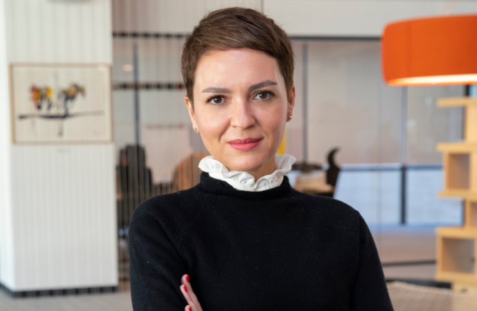 Kediler ve köpekler insan sağlığı için kritik rolde