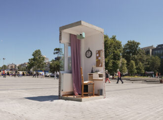 Türk Eğitim Vakfı’nın “Gücüm Bu Kadarına Yetiyor” Projesi’ne Effie Europe’tan ödül