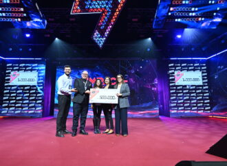 AgeSA, girişimcilik ekosistemini desteklemeyi sürdürüyor