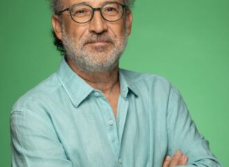 Her çocuğa eşit fırsat: Tikutu’ya ilgi büyüyor