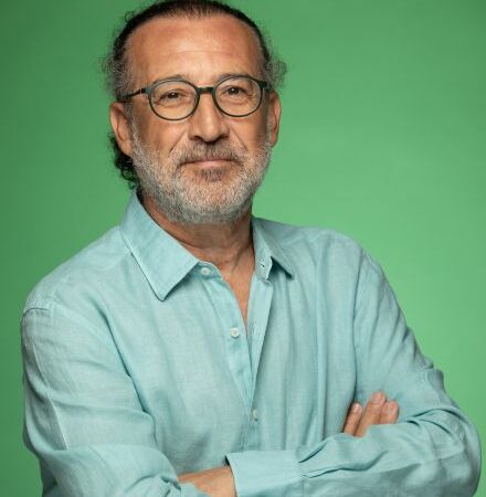 Her çocuğa eşit fırsat: Tikutu’ya ilgi büyüyor